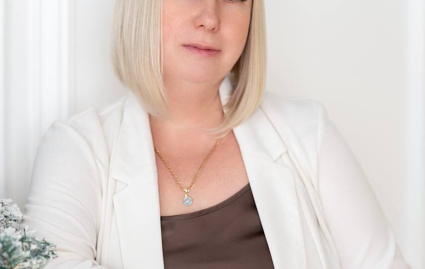 😔 Как стресс разрушает здоровье и что с этим делать