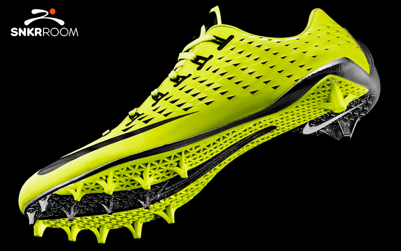 Nike Vapor Laser Talon *