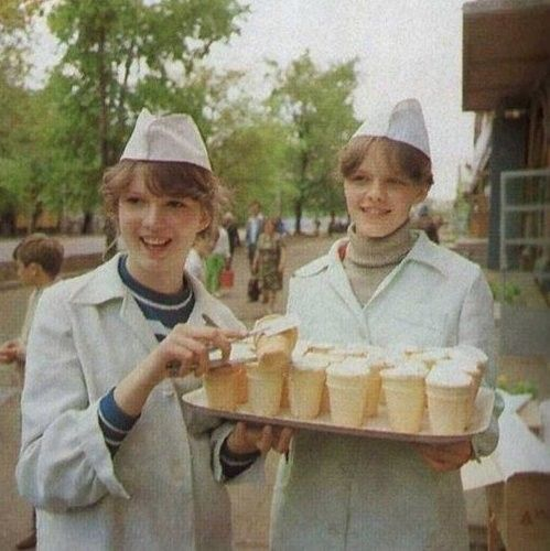 Источник: calvertjournal.com