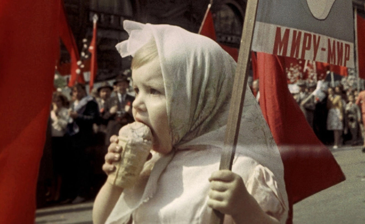 Источник: fr.sputniknews.com