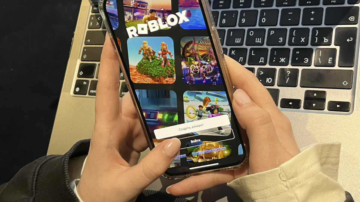     Василиса Попова/«Постньюс»