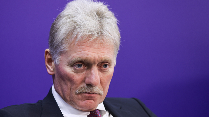     Эрик Романенко/ТАСС