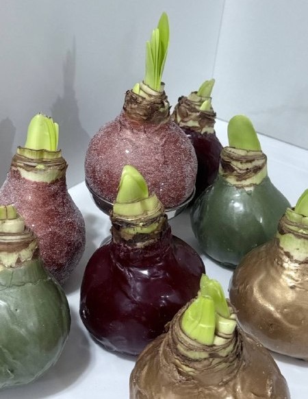    Фото предоставлено ФГБУ "Россельхозцентр". Газета "Земля"