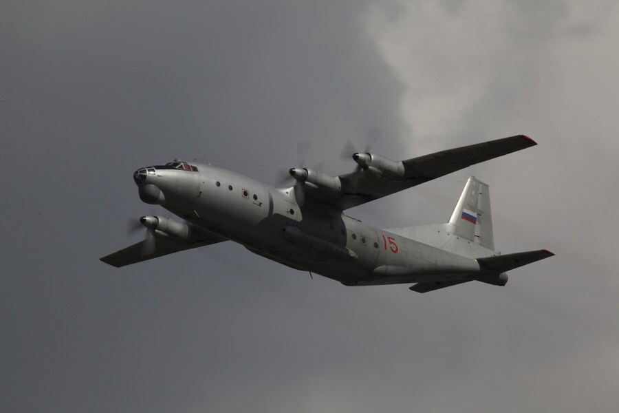     / Источник: © ИТАР-ТАСС/ Марина Лысцева