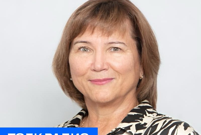 📢 Закон суров, но это закон