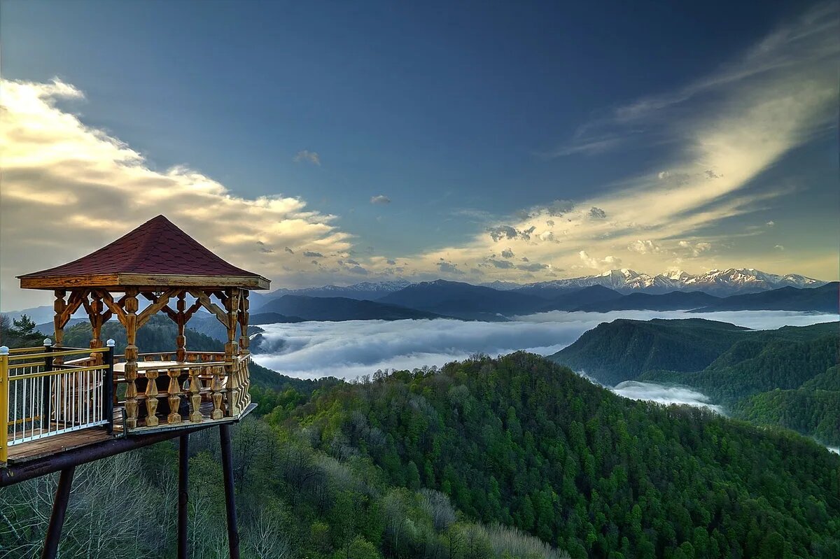 Фото: datatour.by