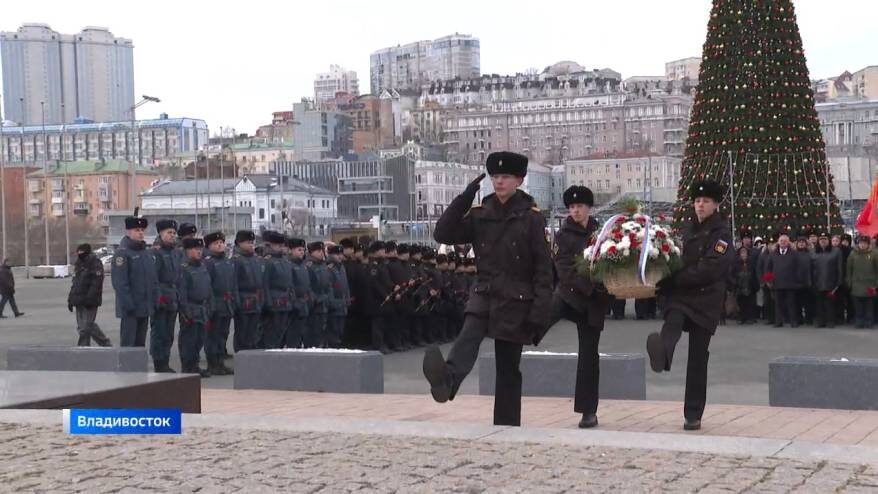    Источник фото: