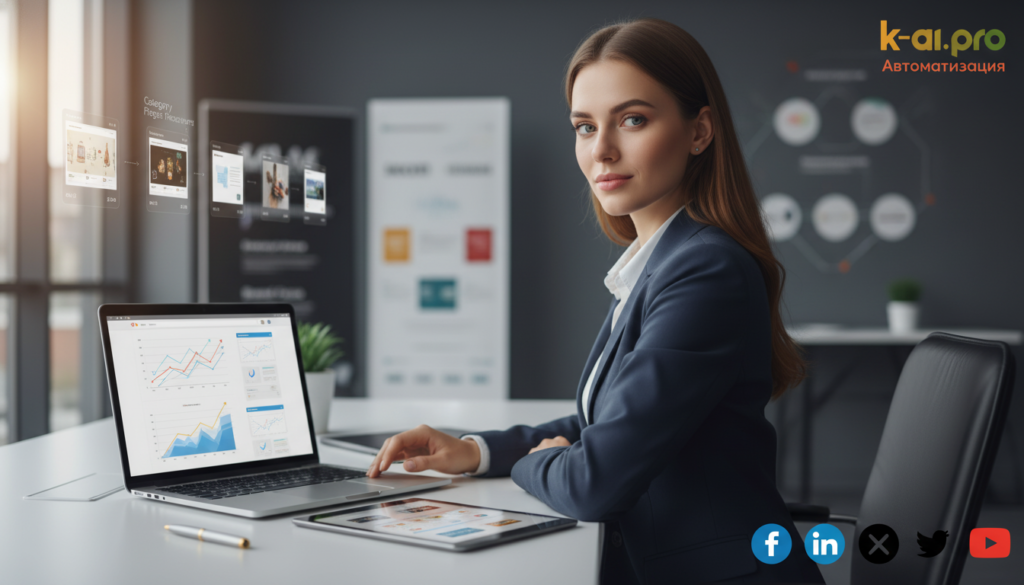    Категории_и_бренды_в_каталоге_как_делать_страницы_под_спрос