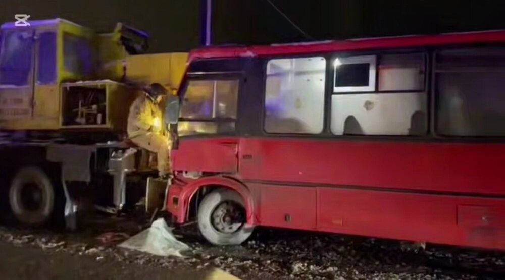    Фото: МЧС Ленинградской области/ скриншот видео