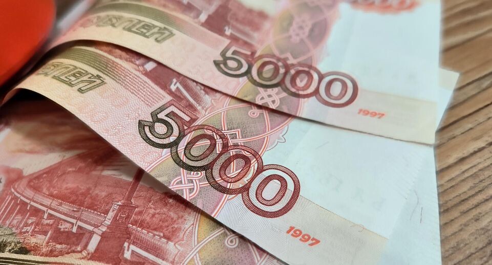    Maksim Konstantinov/Global Look Press / www.globallookpress.com