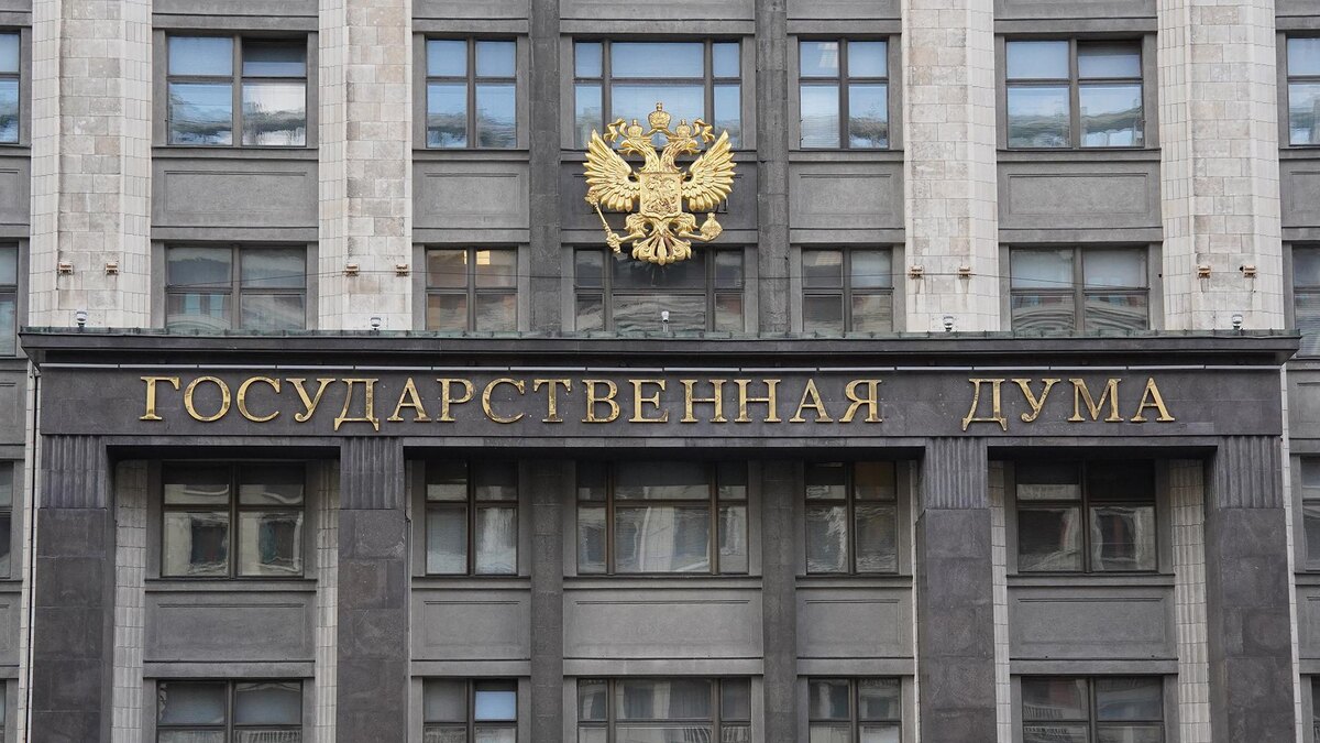    Фото: ИЗВЕСТИЯ/Наталья Шершакова