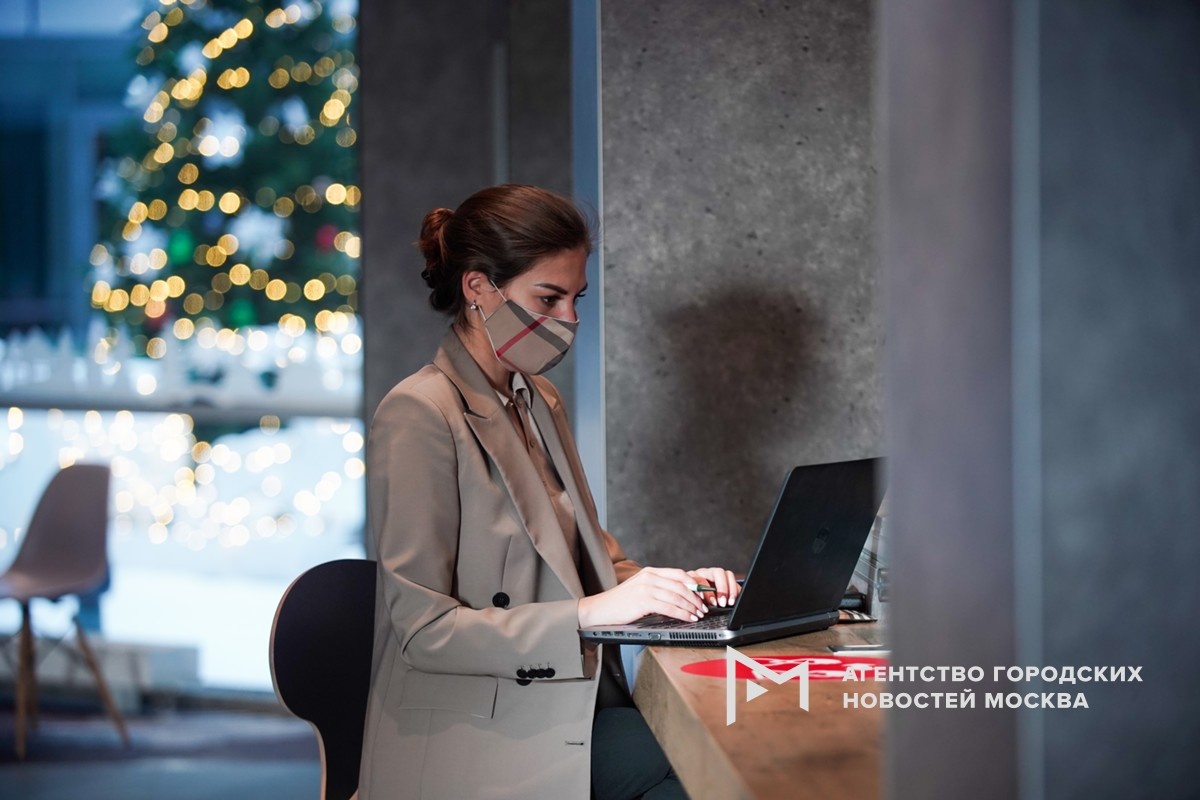 Фотограф: Александр Авилов