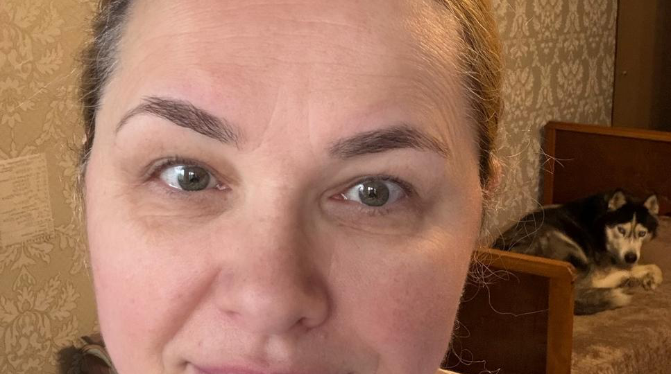 Не многозадачная