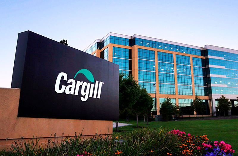 Фото с сайта eliteautomate.com