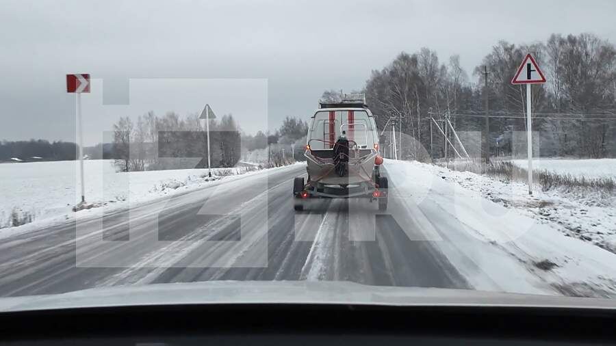    Фото: ИЗВЕСТИЯ