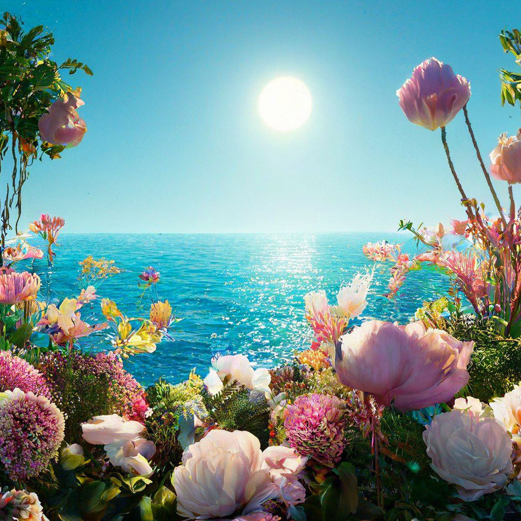 взято из открытых источников