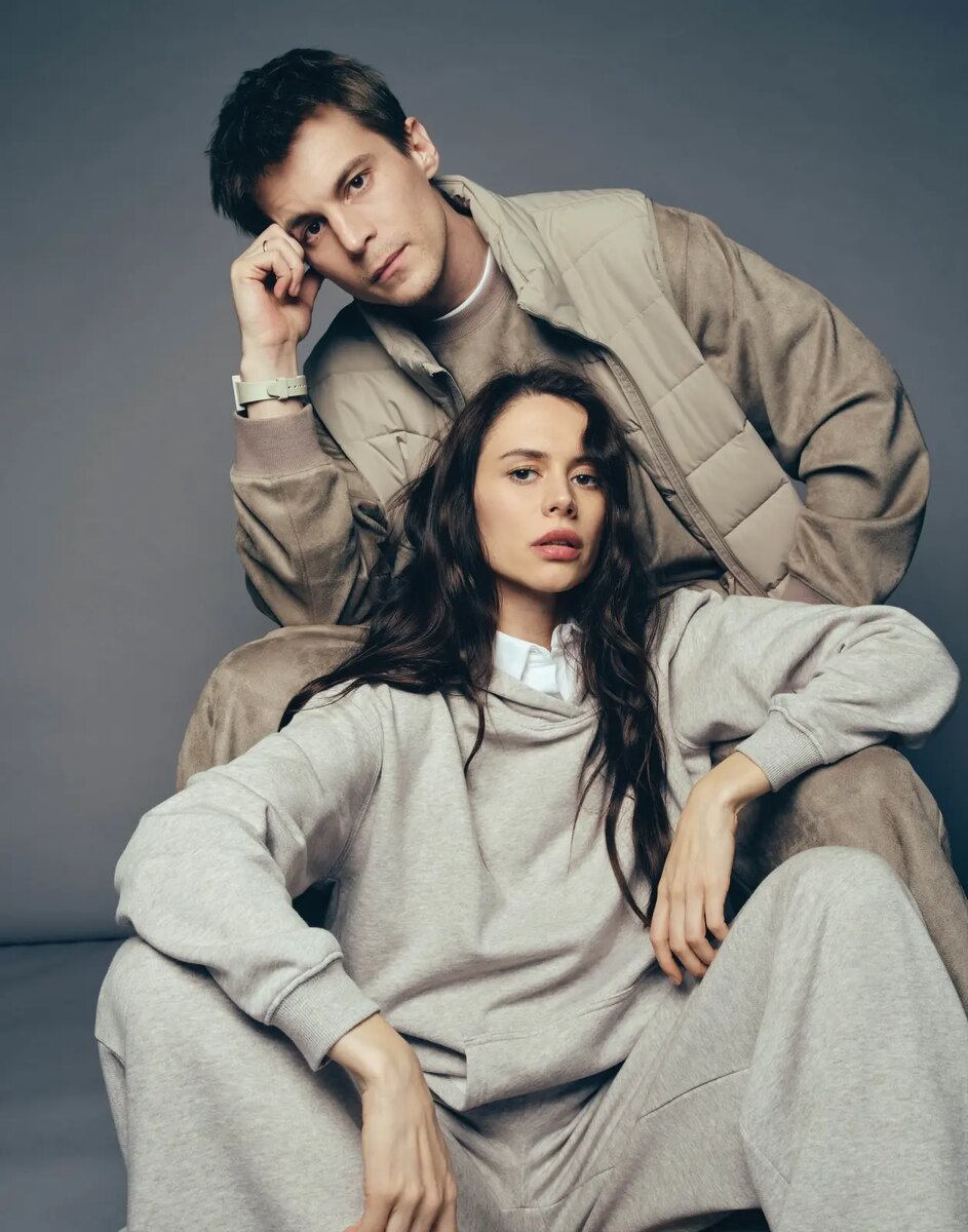    Gloria Jeans, глория джинс, Диана Пожарская, Иван Янковский, Gloria Jeans свитшоты, свитшоты глория джинс