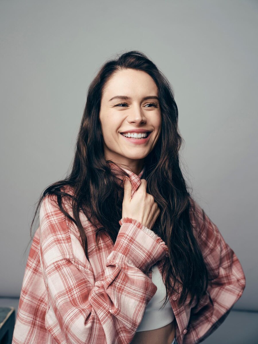    Gloria Jeans, глория джинс, Диана Пожарская, Иван Янковский, Gloria Jeans свитшоты, свитшоты глория джинс