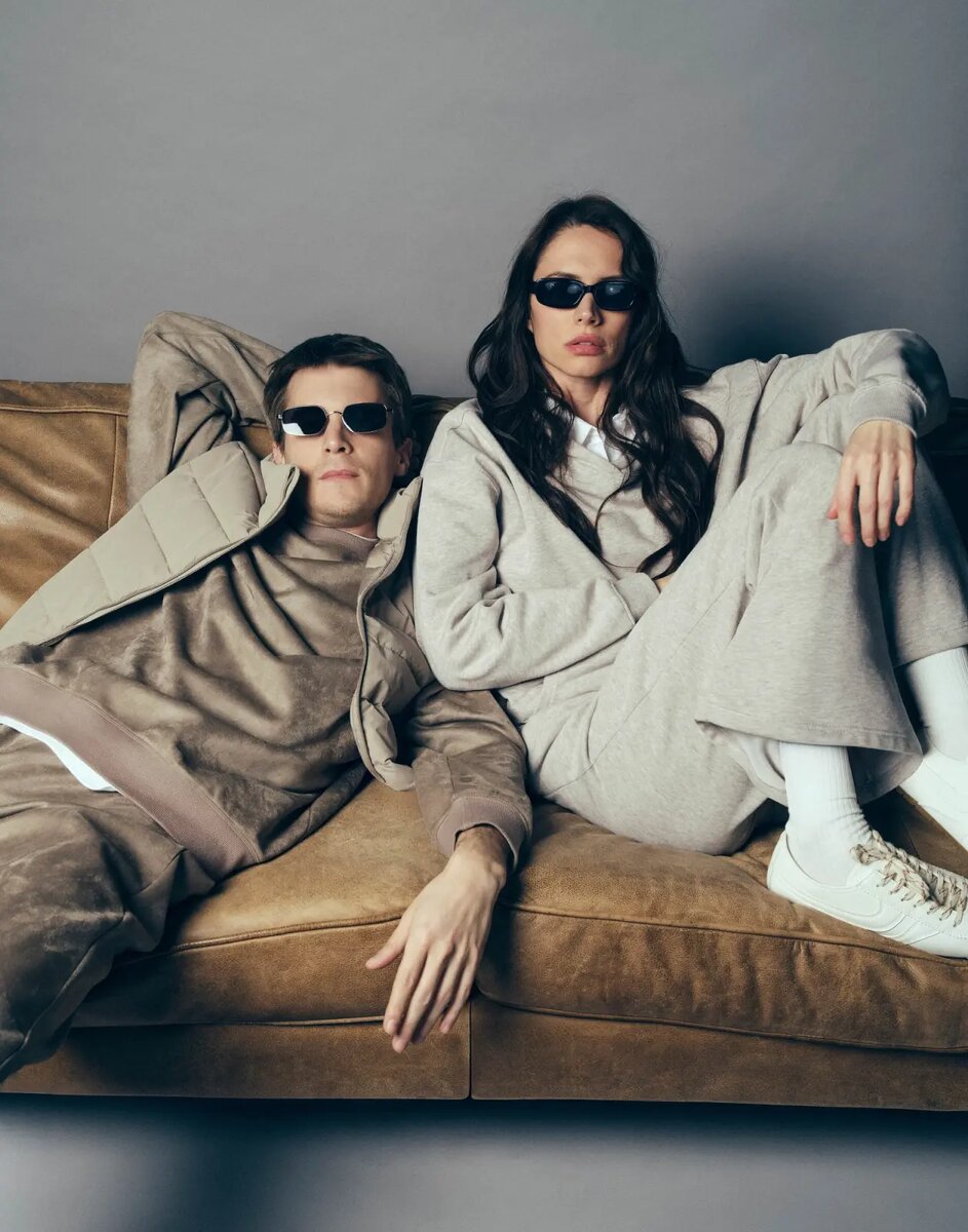    Gloria Jeans, глория джинс, Диана Пожарская, Иван Янковский, Gloria Jeans свитшоты, свитшоты глория джинс