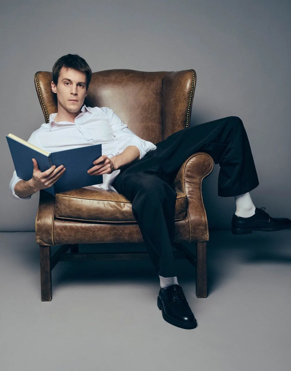    Gloria Jeans, глория джинс, Диана Пожарская, Иван Янковский, Gloria Jeans свитшоты, свитшоты глория джинс