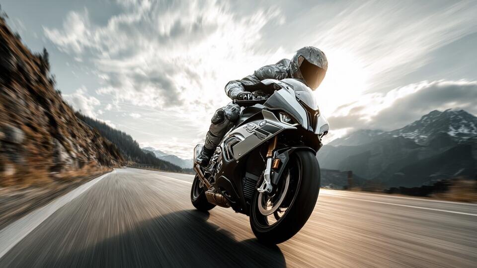 ФОТО: РЕН ТВ 