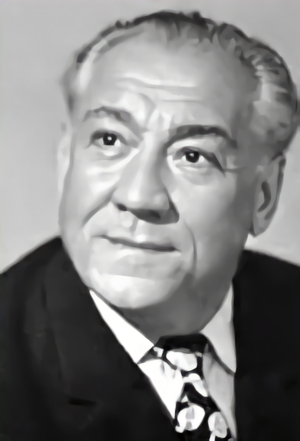 Александр Хвыля. Фото: kino-teatr.ru