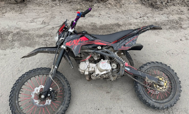    фото: © ГАИ Карелии