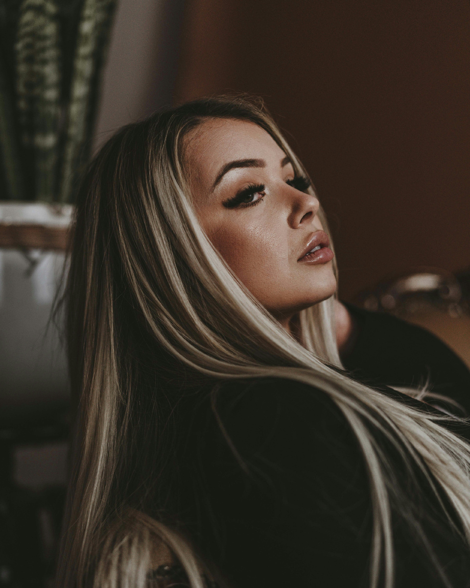 Фотограф: Néo Rioux: https://www.pexels.com/ru-ru/photo/11431138/