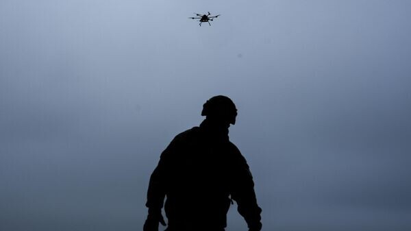    © AP / Julia Demaree Nikhinson