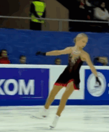 тот самый каскад