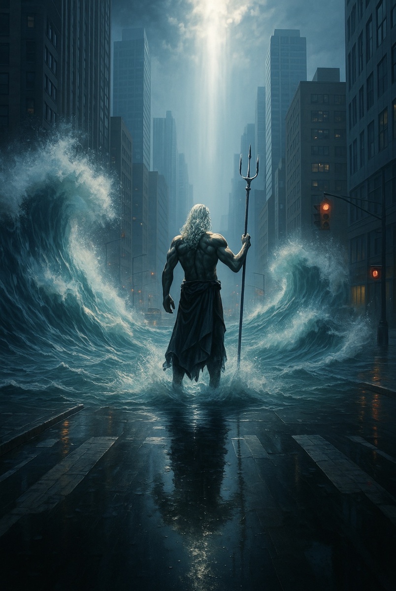 Астролог Елена Мирошниченко 