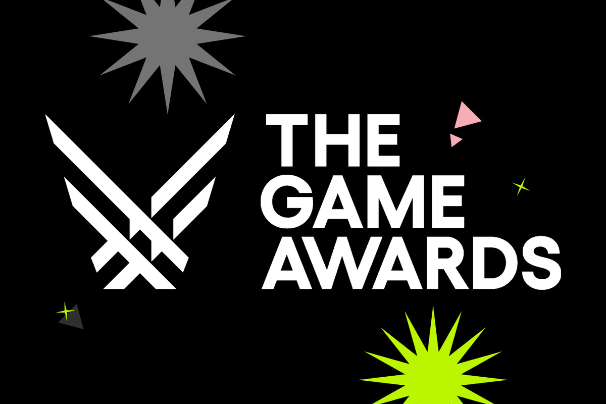     Лучшие игры 2025 года: номинанты The Game Awards