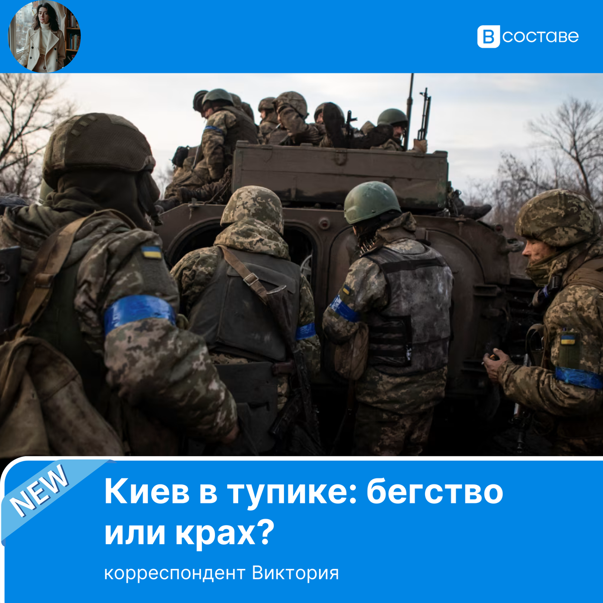 Фото: marketwatch.com