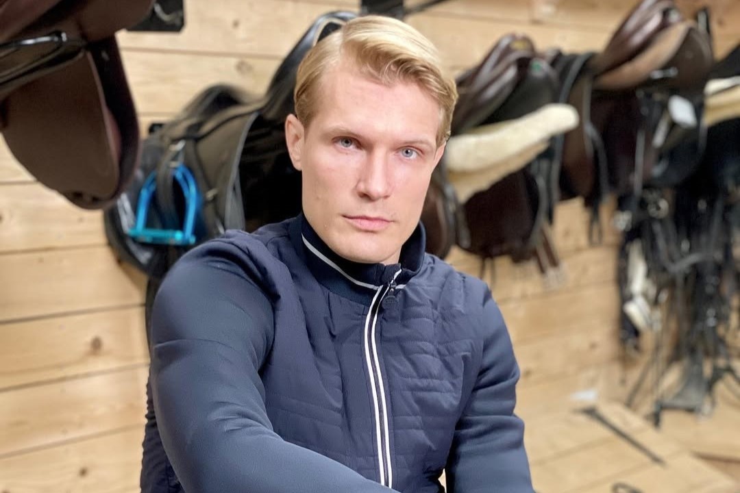     None Фото: соцсети