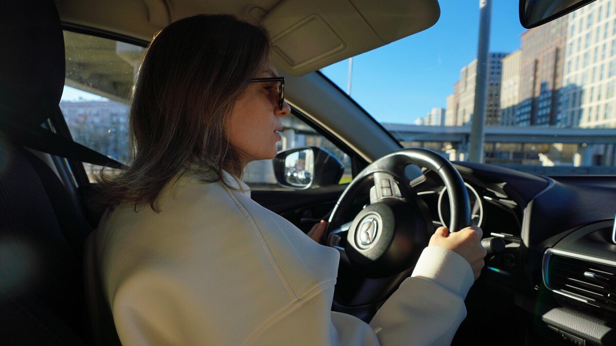 Фото: ИЗВЕСТИЯ/Анна Селина