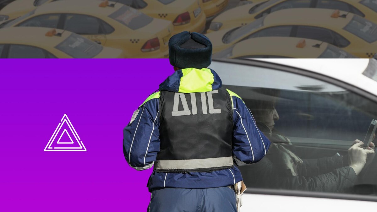 Коллаж 78.ru: ИЗВЕСТИЯ/Эдуард Корниенко, ИЗВЕСТИЯ/Алексей Майшев, Belkin Alexey/globallookpress.com, flaticon.com/Freepik