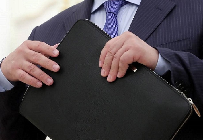 Фото с сайта vzglyad.uz