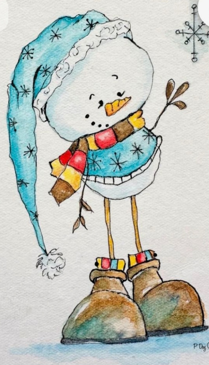 Из открытых источников