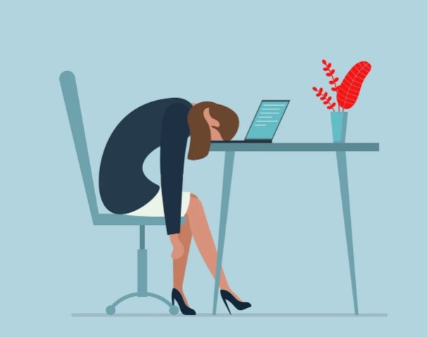 Картинка из доступного источника в интернете