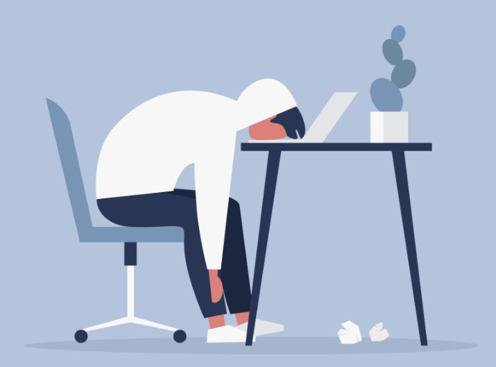 Картинка из доступного источника в интернете