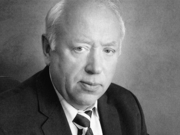     фото: пресс-служба Правительства Липецкой области