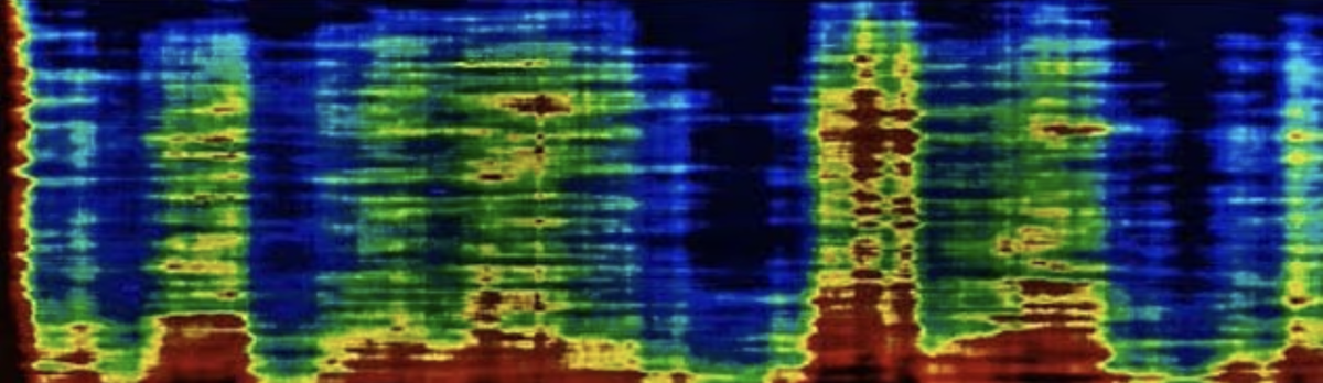    Один из снимков «подземного города»
