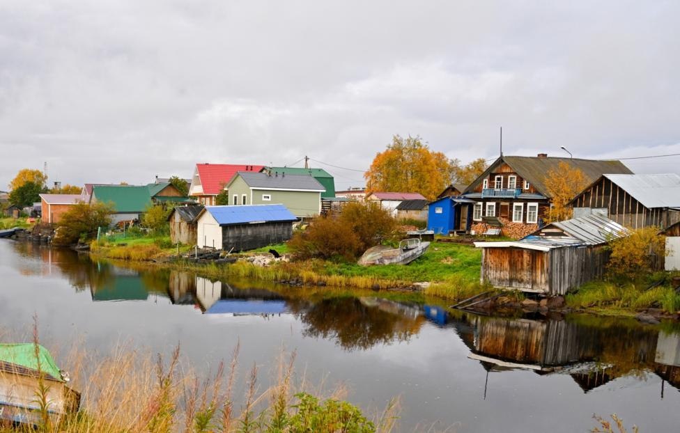    © Лев Федосеев/ ТАСС