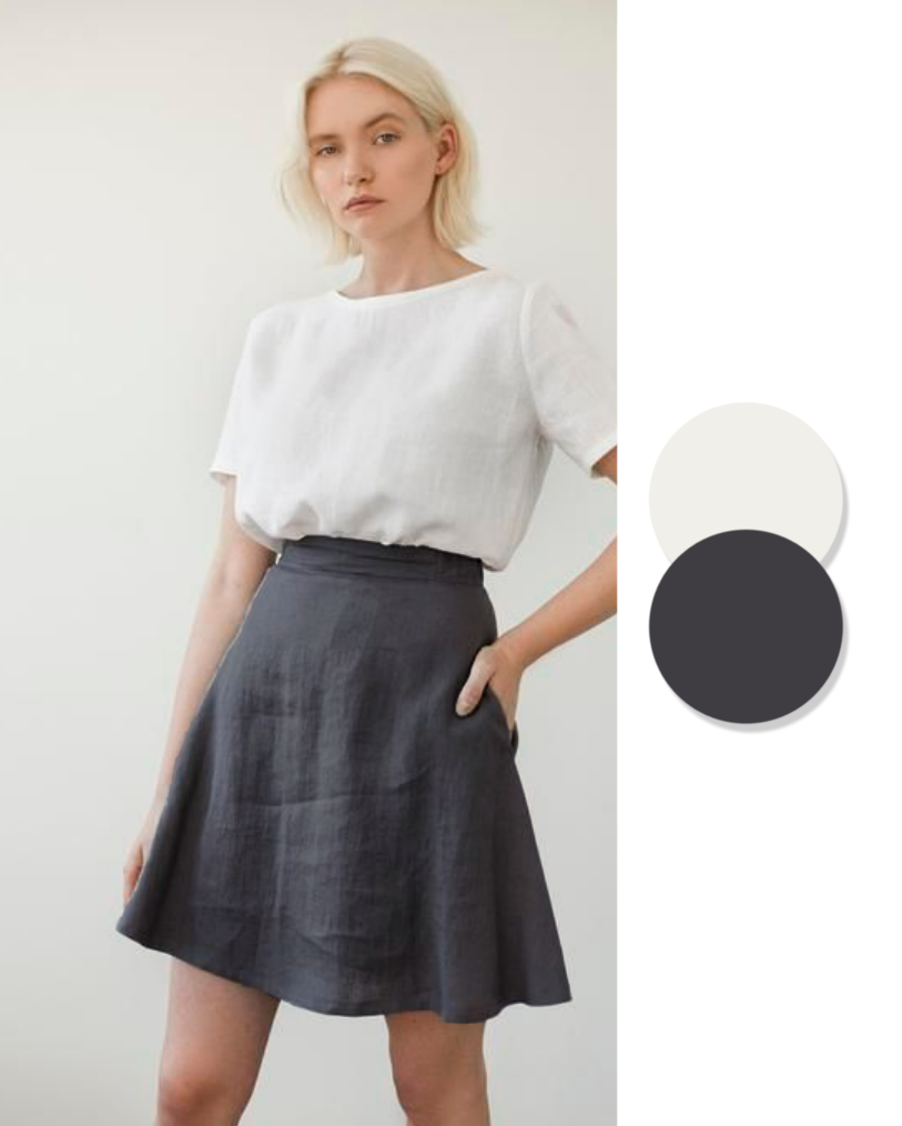 Фото: pinterest.com