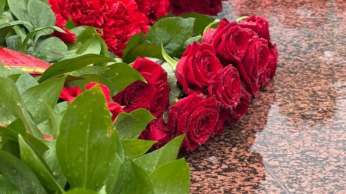    Фото: телеканал «Краснодар»