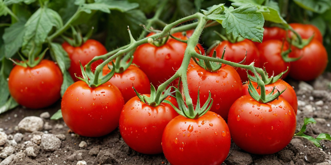 Томаты, которые не подведут! Сажайте только лучшие: Проверенные временем сорта и гибриды