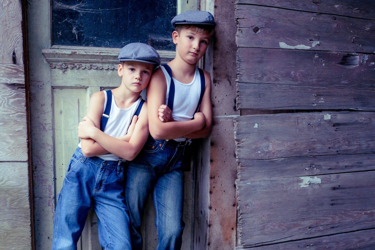    Фото: freepik. com