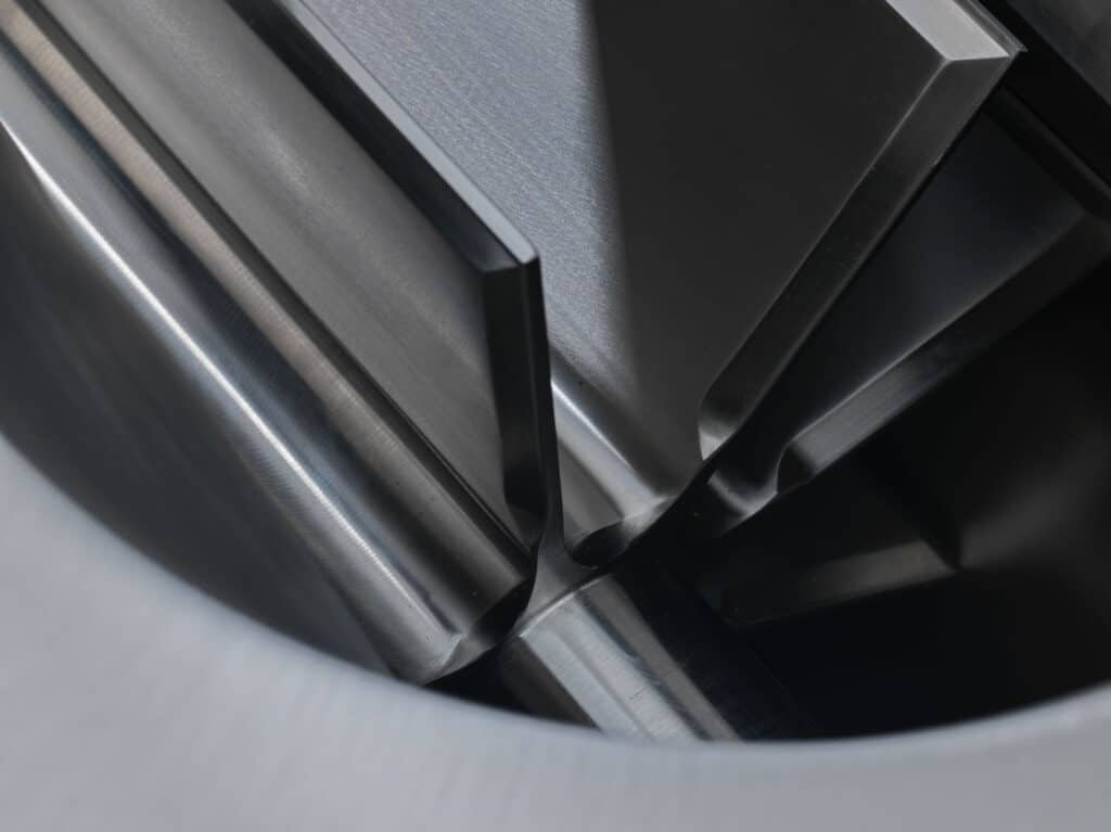 Подберём полный аналог оборудования ДМН