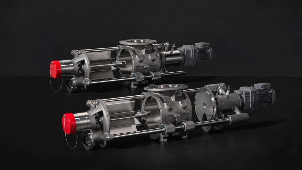 Подберём полный аналог вашего оборудования DMN Westinghouse