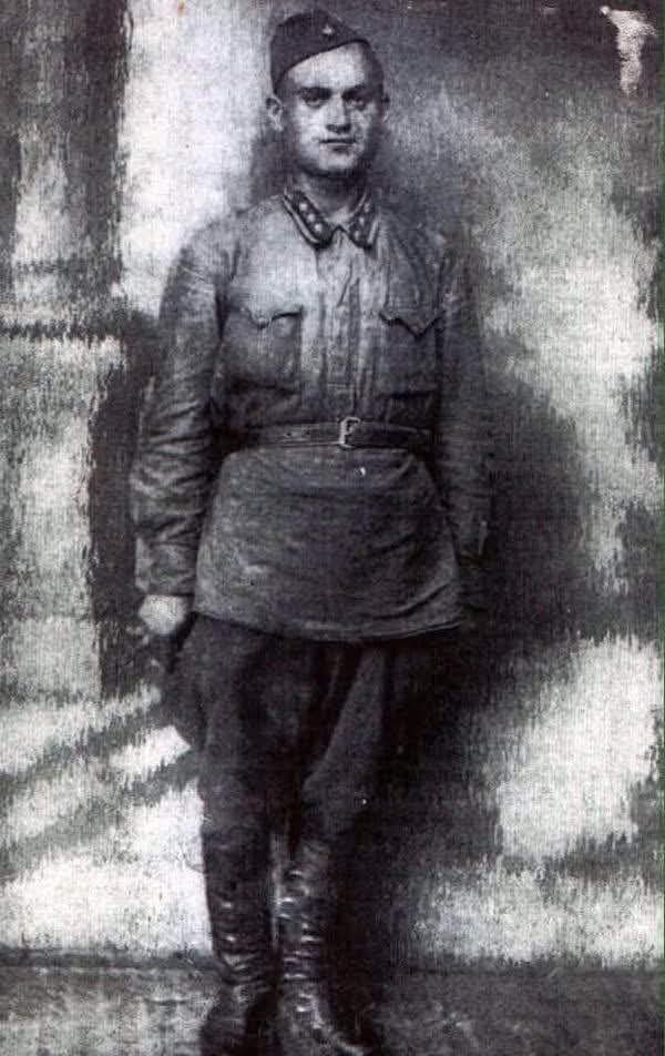 Яндекс картинки